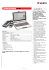 sistema di diagnosi iq 150