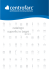 Catalogo Superfici e Bagni