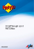 CallThrough - MC-link