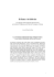 IT_files/Contesto storico