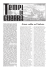 n. 3 ottobre 2004 - Isole nella Rete