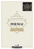 12,00 - Osteria Pane al Sale