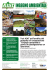 Vol 3/2013 (pdf 2,3 Mb) - Associazione Ingegneri Ambientali