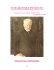 tchaikovsky - Magia dell`opera