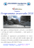 Programma Tasso travel