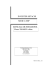MANUALE ISTRUZIONI INVERTER SERIE L300P