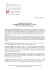 "Battarra"- Coriano e dei Centri Lettura ad essa collegati
