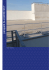 Visiona catalogo