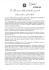 DG DISR 25366 &ndash; 31 ottobre 2016 modifica del PAN 2016