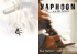 Maui Xaphoon® ∙ Xaphoon Standrad