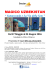 Programma TOUR MAGICO UZBEKISTAN PARTENZA 27
