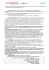 Scarica il pdf - La Passione di Assistere