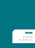 exane in breve - Exane BNP Paribas