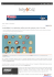 Vorticidigitali. La reputazione online tra customer care e live chat