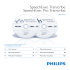 SpeechExec Transcribe SpeechExec Pro Transcribe
