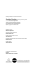 catalogo Davide Rivalta Drawing, Drawing, Paint