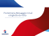 Promemoria Messaggio e-mail e biglietto da visita