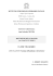 Documento 15 Maggio Classe V^ B Agraria