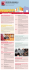 programma in pdf - Fondazione Golinelli