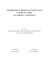 ENDOMETRIOSI IN MEDICINA OCCIDENTALE ED IN MEDICINA