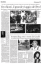 scarica il file e leggi tutto l`articolo
