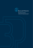PRIVATE BANKING E WEALTH MANAGEMENT