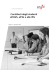 Contributi degli studenti all`AVS, all`AI e alle IPG
