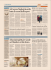 Il Sole 24Ore, 2 Aprile 2014