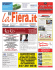 acquistiamo - La Fiera annunci