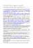 Art. 40 (Abrogazione della legge regionale 4 settembre 1996