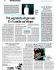 [N-PRATOCRONAC - VI] NAZIONE/GIORNALE/PRA