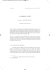 Scarica questo file PDF - Istituto Lombardo