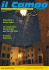 Numero 44 Febbraio 2015