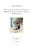 Scarica questo file PDF