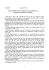 PDF italian - population.it