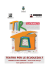 programma - Proscenio Teatro