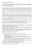 Allegato-3-Scheda-di-sintesi_CCIAA al 31.01.2016