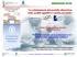Diapositiva 1 - istituto zooprofilattico sperimentale del piemonte