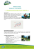 Tour PDF - FUNActive Tours