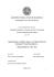 1.geografia e storia della letteratura napoleonica
