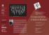 concerti scuole primavera 2012.eps