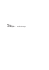 Byung-Chul Han_Eros_DEF.indd