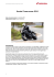 Honda Crossrunner 2014 - vfr italia club forum