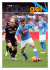 Napoli - Empoli