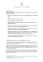1152 Kb - Investor Brunello Cucinelli