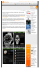 - Mondani Editore