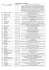lista albergues camino francès e fisterrano IT2014