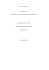 documento 15 maggio 1314 – V A lst - iis alberti
