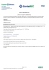 Carta di credito CartaBCC Gold Visa