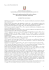 Decreto direttoriale n° 2006/7902/GIOCHI/UD
